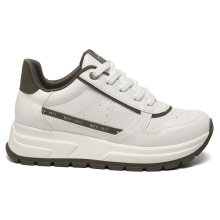 Tenis em sintetico 242-015-14